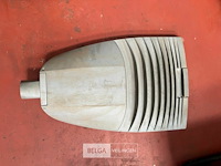 Ledlamp philips - afbeelding 2 van  2