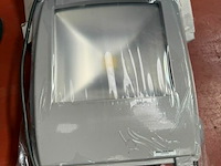 Ledlamp - afbeelding 1 van  2