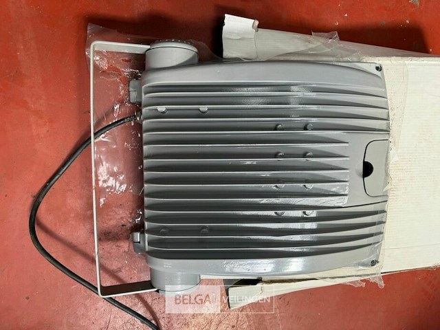 Ledlamp - afbeelding 2 van  2