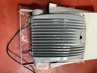 Ledlamp - afbeelding 2 van  2