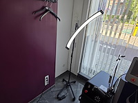 Ledlamp - afbeelding 1 van  8