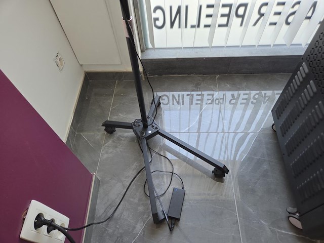 Ledlamp - afbeelding 2 van  8