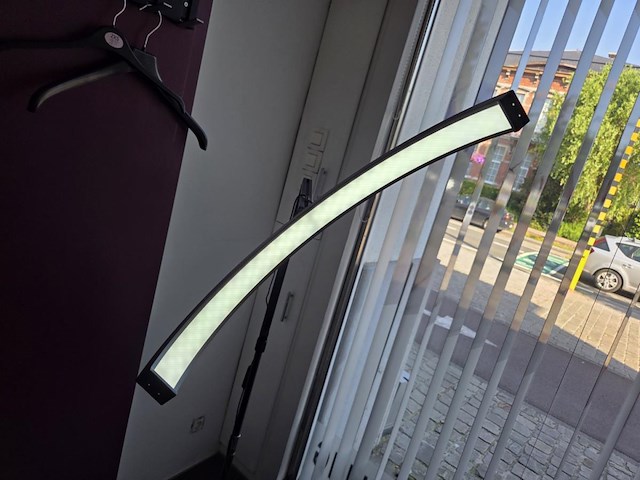 Ledlamp - afbeelding 3 van  8