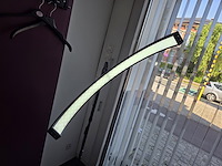 Ledlamp - afbeelding 3 van  8