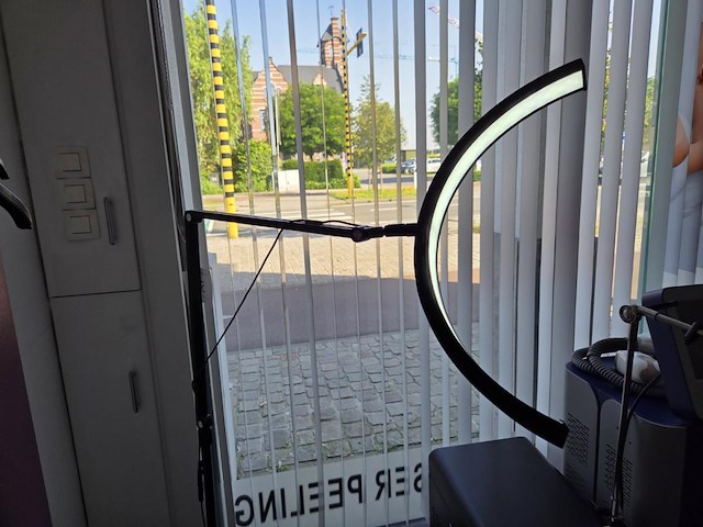 Ledlamp - afbeelding 4 van  8