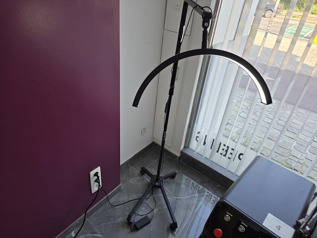 Ledlamp - afbeelding 5 van  8