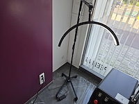 Ledlamp - afbeelding 5 van  8