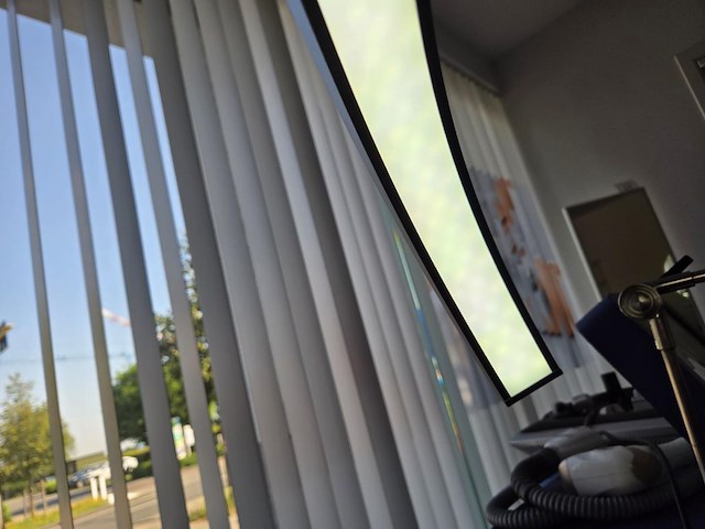 Ledlamp - afbeelding 8 van  8