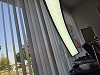 Ledlamp - afbeelding 8 van  8