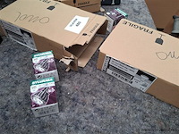 Ledlampen - afbeelding 1 van  2