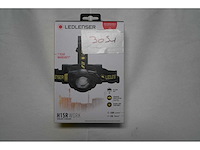 Ledlenser - h15r work - afbeelding 1 van  1