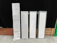 Ledpaneel (15x) - afbeelding 1 van  6