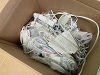 Ledpaneel (15x) - afbeelding 6 van  6