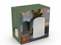 Led´s light abilene (2 st)
