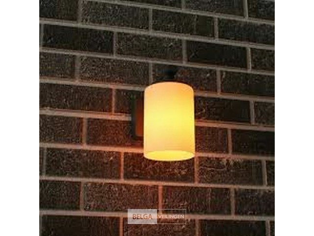 Led´s light abilene (2 st) - afbeelding 2 van  3