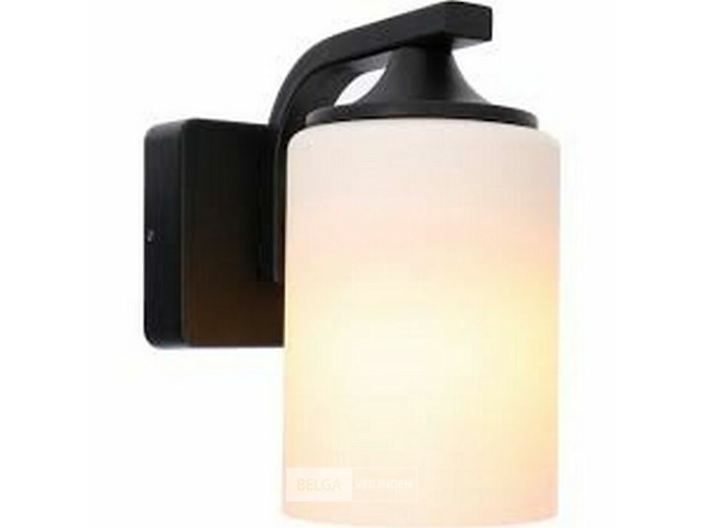 Led´s light abilene (2 st) - afbeelding 3 van  3