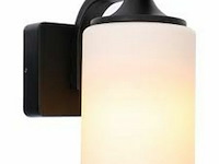 Led´s light abilene (2 st) - afbeelding 3 van  3