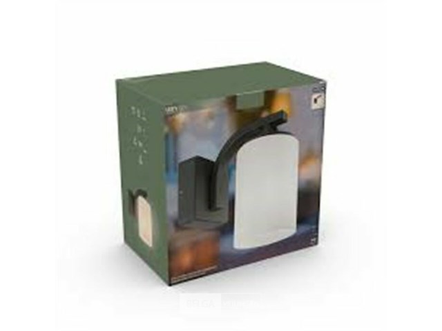 Led´s light abilene - afbeelding 1 van  3