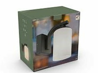 Led´s light abilene - afbeelding 1 van  3