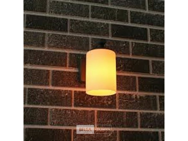 Led´s light abilene - afbeelding 2 van  3