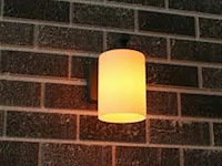 Led´s light abilene - afbeelding 2 van  3