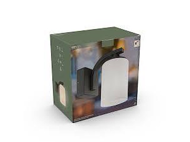 Led´s light abilene - afbeelding 1 van  3