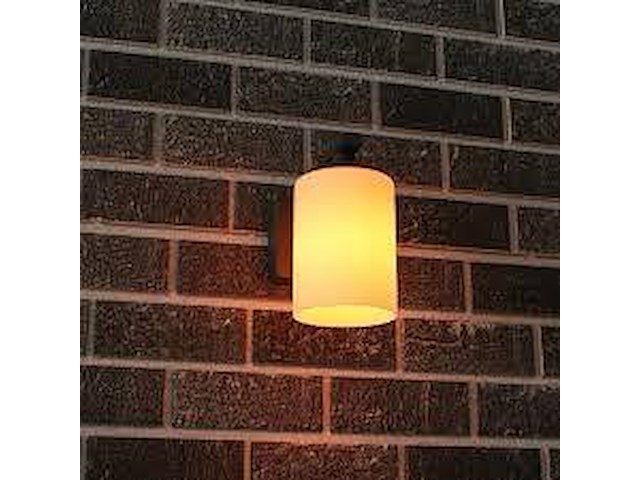 Led´s light abilene - afbeelding 2 van  3