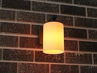 Led´s light abilene - afbeelding 2 van  3