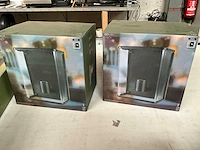 Led’s light mix kavel buitenverlichting - afbeelding 5 van  9