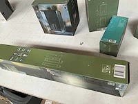 Led’s light mix kavel buitenverlichting - afbeelding 8 van  9