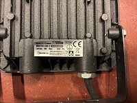 Ledstraler 20w 3000k (16x) - afbeelding 3 van  3