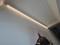 Ledstrip - afbeelding 1 van  1