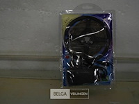 Ledstripverlichting - afbeelding 1 van  3