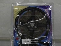 Ledstripverlichting - afbeelding 2 van  3