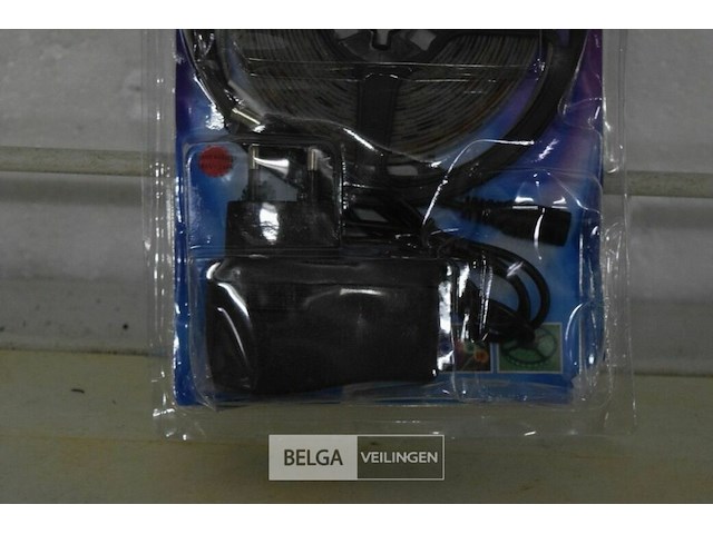 Ledstripverlichting - afbeelding 3 van  3