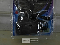 Ledstripverlichting - afbeelding 3 van  3