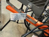 Ledvance led schijnwerpers (2x) - afbeelding 5 van  5