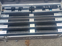 Ledwall r&b - p6 - led-wand - afbeelding 2 van  11