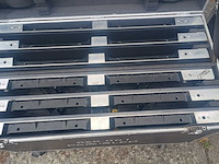 Ledwall r&b - p6 - led-wand - afbeelding 3 van  11