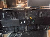 Ledwall r&b - p6 - led-wand - afbeelding 4 van  11
