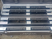 Ledwall r&b - p6 - led-wand - afbeelding 5 van  11
