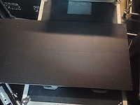 Ledwall r&b - p6 - led-wand - afbeelding 7 van  11