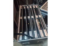 Ledwall r&b - p6 - led-wand - afbeelding 8 van  11