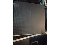 Ledwall r&b - p6 - led-wand - afbeelding 10 van  11