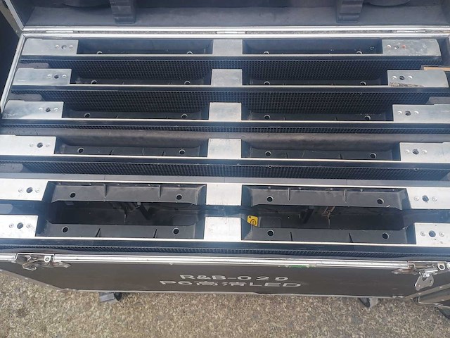 Ledwall r&b - p6 - led-wand - afbeelding 11 van  11