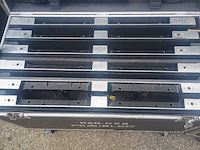 Ledwall r&b - p6 - led-wand - afbeelding 11 van  11