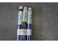 Lee - set of: 017 - 048 - 061 - afbeelding 1 van  1
