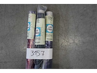 Lee - set of: 058 - 735 - 021 - afbeelding 1 van  1