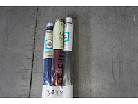 Lee - set of: 298 - 107 - 196 - afbeelding 1 van  1
