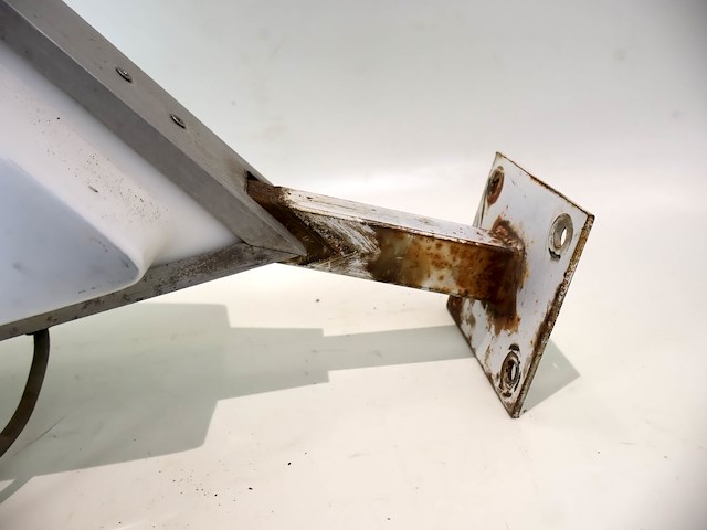 Lee cooper lichtreclame - afbeelding 3 van  9